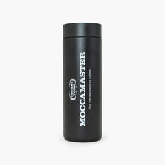 Moccamaster MiiR 16oz 360 Traveler