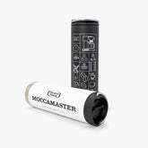 Moccamaster Klean Kanteen TKWide 20oz Coffee Tumbler