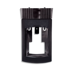 KBGT Brew Basket Bracket