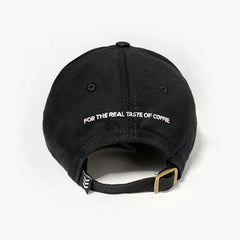 Moccamaster Hat