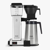 Moccamaster KBGT