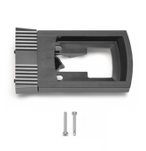 KBGV Select & KBG Brew Basket Bracket