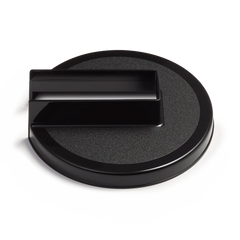 K & CDT Brew Basket High-Lip Lid