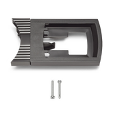 CDGT Brew Basket Bracket