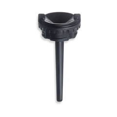 Thermal Carafe Brew-Thru Lid