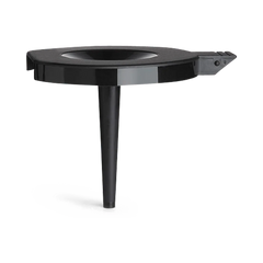 KBGV Select, KBG, CD & CDG Glass Carafe Lid