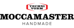 moccomastersale.com