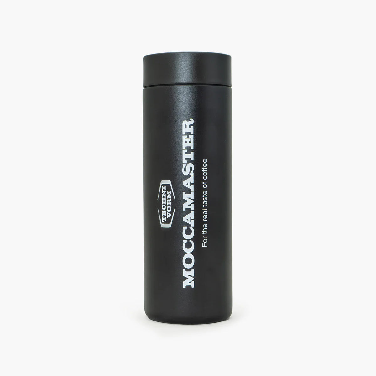 Moccamaster MiiR 16oz 360 Traveler