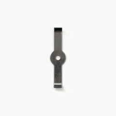 KM4 Replacement Blade