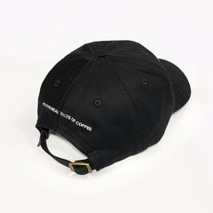 Moccamaster Hat