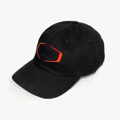 Moccamaster Hat