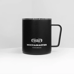Moccamaster MiiR 12oz Mug
