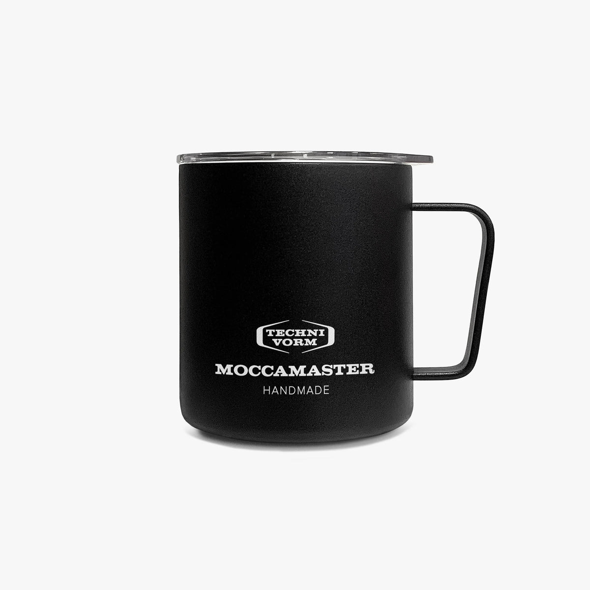 Moccamaster MiiR 12oz Mug