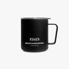 Moccamaster MiiR 12oz Mug