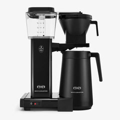 Moccamaster KBGT Midnight