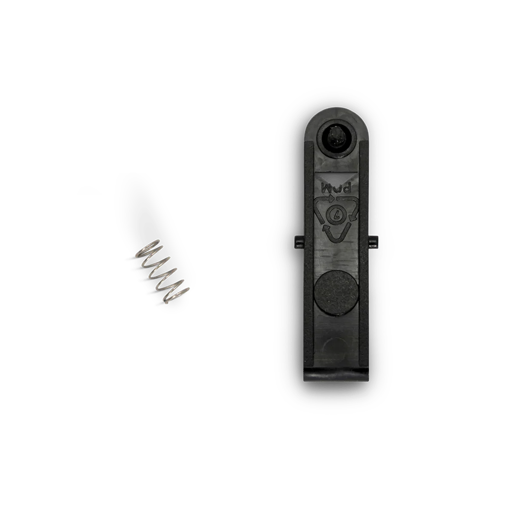 Automatic Drip-Stop Brew Basket Repair Kit