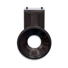 KBS, KB, KBTS, KBT Brew Basket Bracket