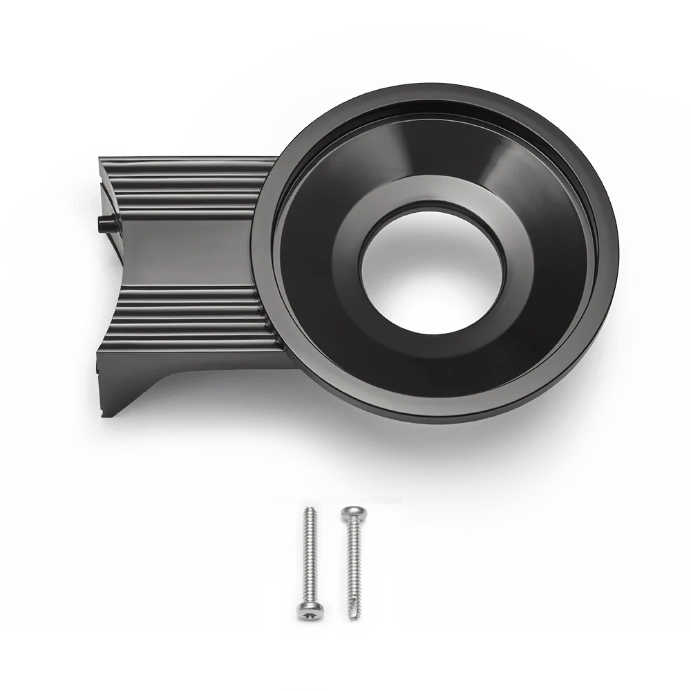 CDT, CD Grand & CDT Grand Brew Basket Bracket