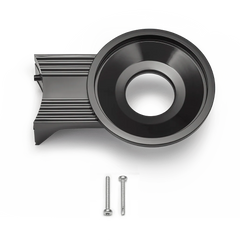 CDT, CD Grand & CDT Grand Brew Basket Bracket