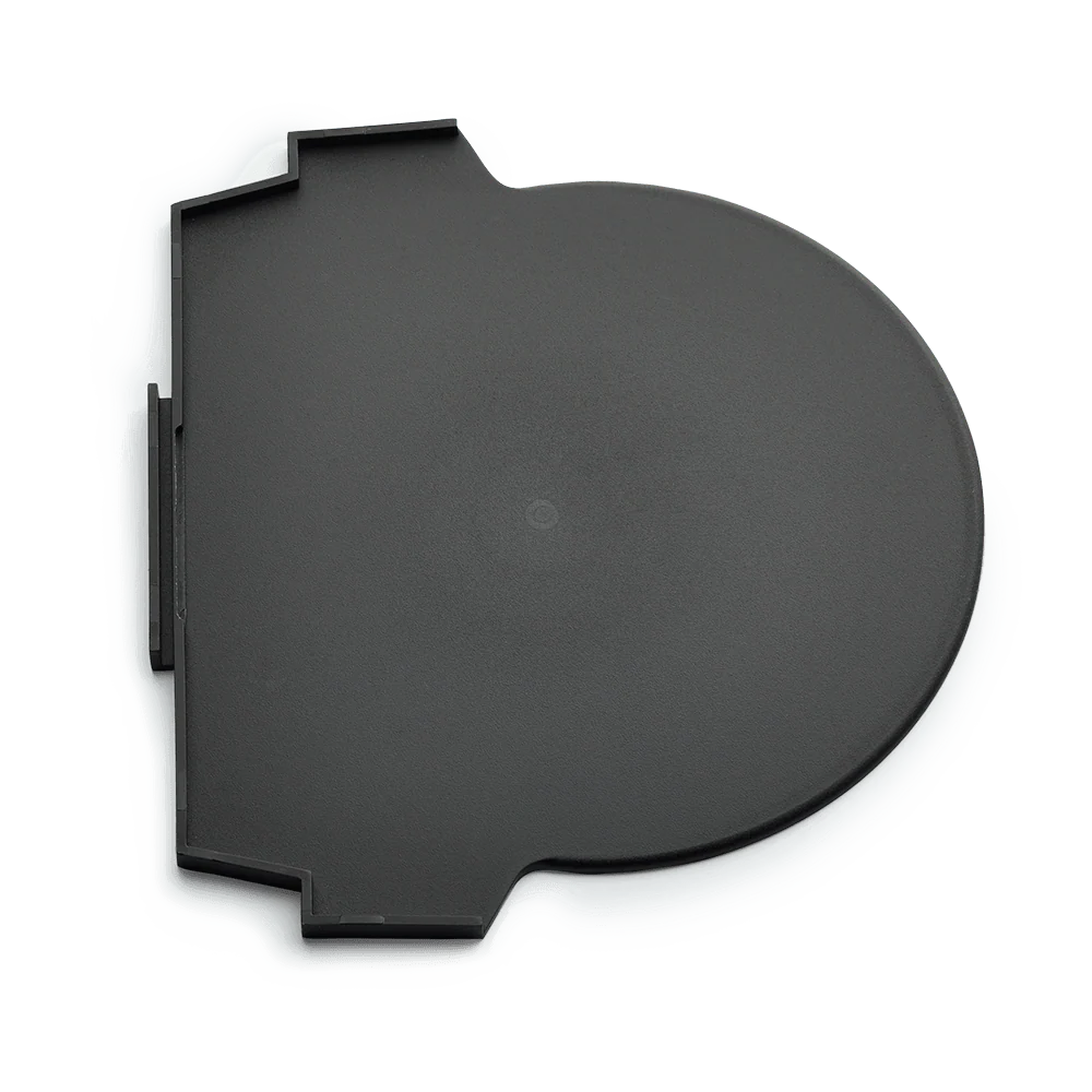 Footplate for CDT Grand Thermal Carafe