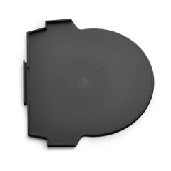 Footplate for CDT Grand Thermal Carafe