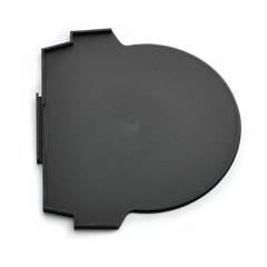 Footplate for Thermal Carafe (Updated)