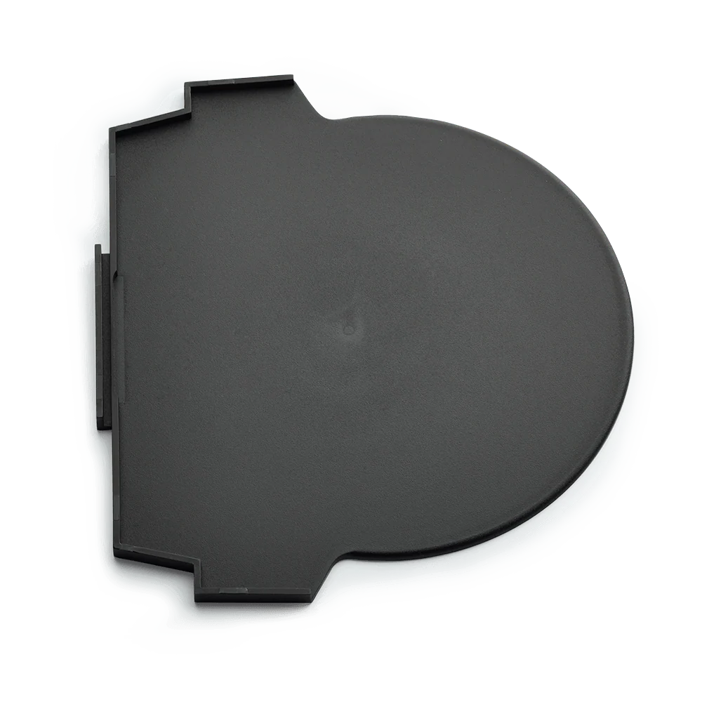 Footplate for Thermal Carafe