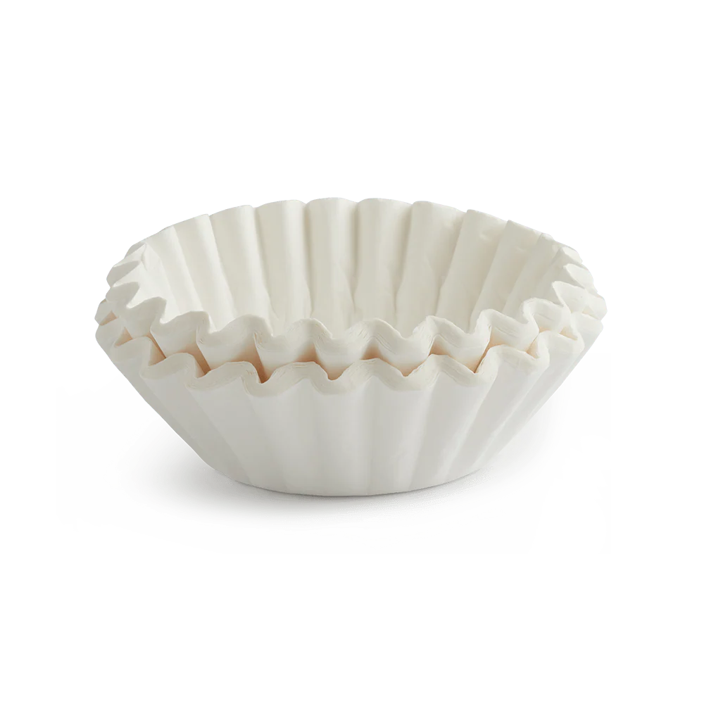 110mm Grand Coffee Filters