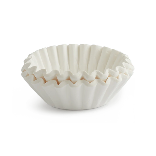 110mm Grand Coffee Filters