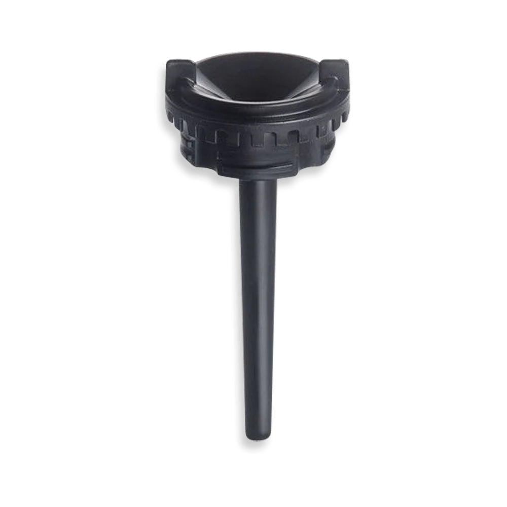 Thermal Carafe Brew-Thru Lid