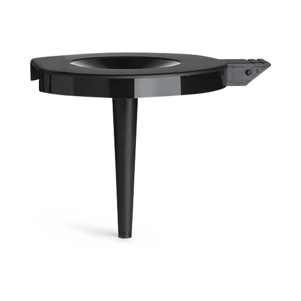 KBGV Select, KBG, CD & CDG Glass Carafe Lid