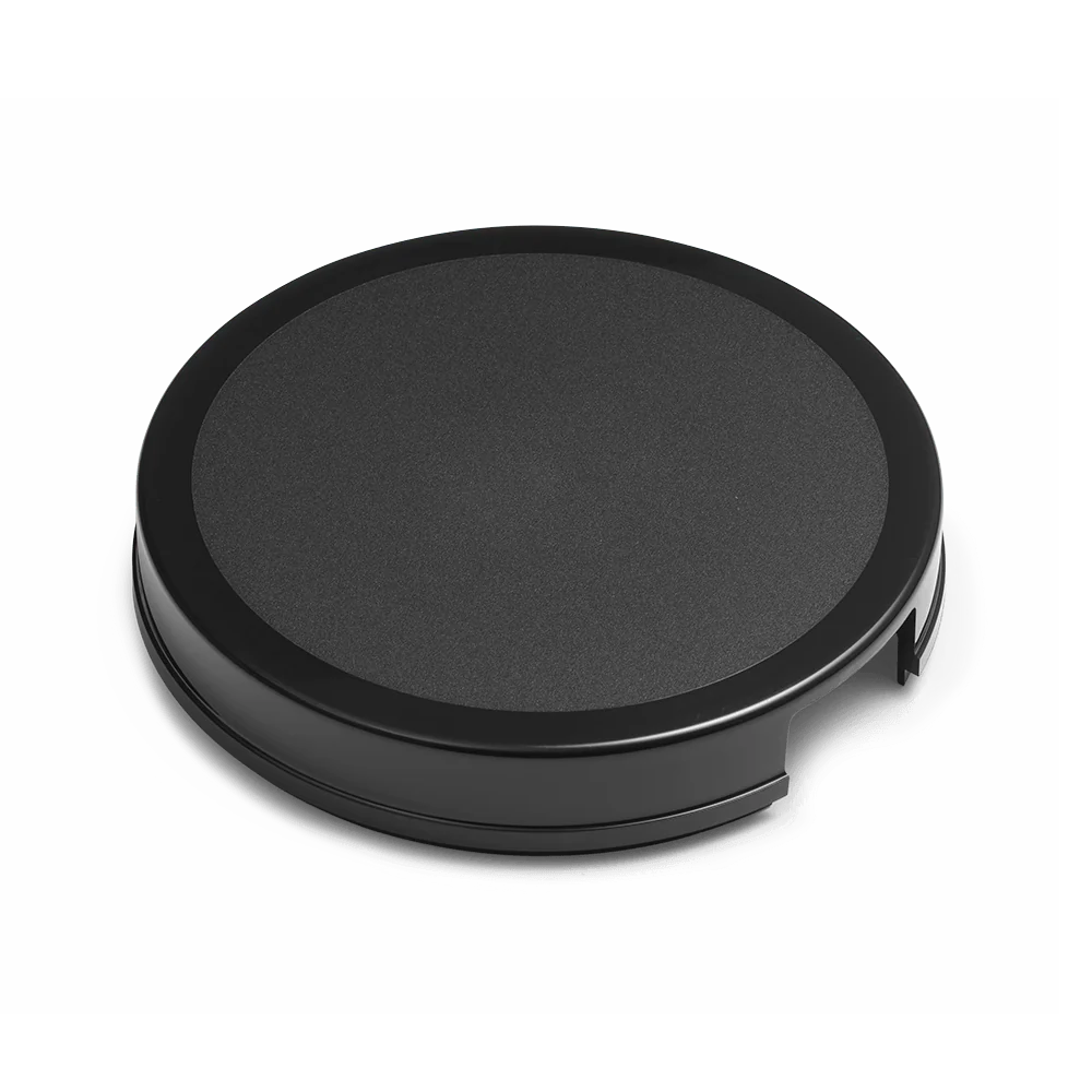 Cold Water Reservoir Round Lid