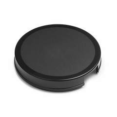Cold Water Reservoir Round Lid